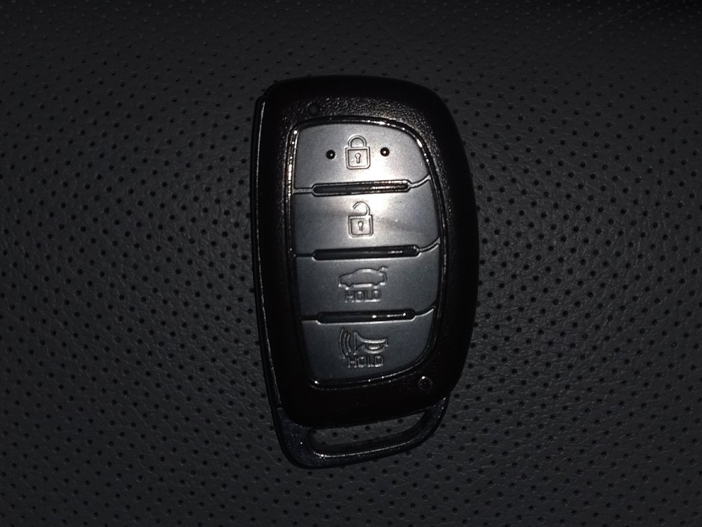 Used 2018 Hyundai Sonata Limited w/ Ultimate Package 02 FWD image 32