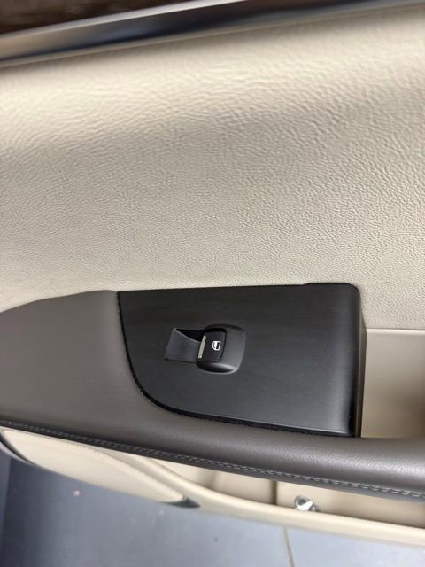 Used 2018 Lincoln MKX Reserve w/ Cargo Utility Package AWD/4WD image 49