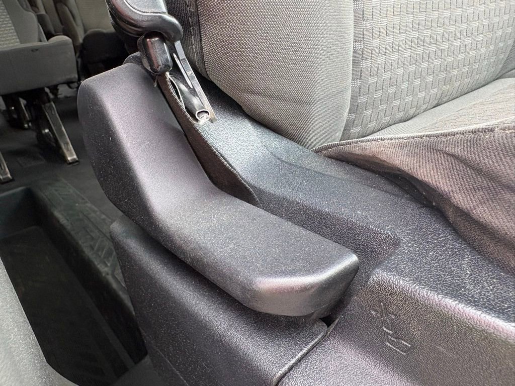 Used 2020 Ford Transit 350 XLT RWD image 36