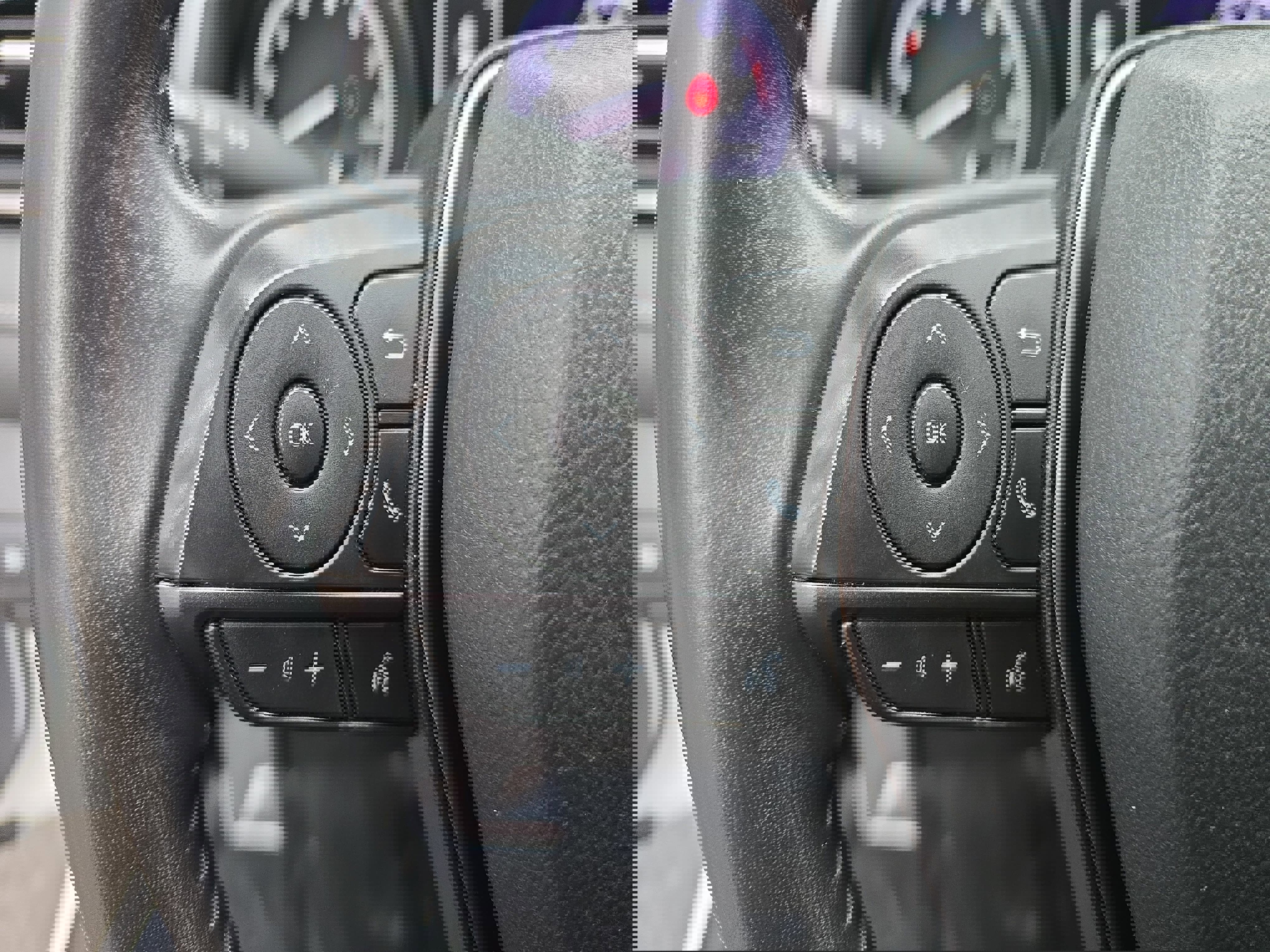 Certified 2022 Toyota Camry SE w/ Convenience Package image 19