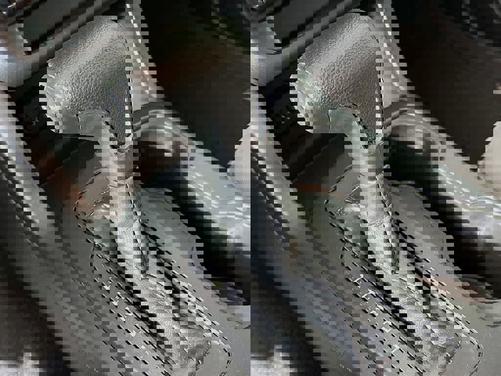 Used 2020 Chevrolet Colorado W/T w/ WT Convenience Package image 18