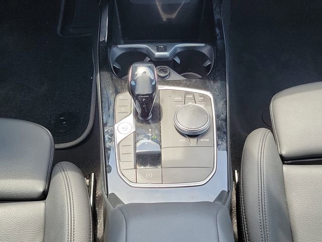 Used 2021 BMW 228i Gran Coupe image 15