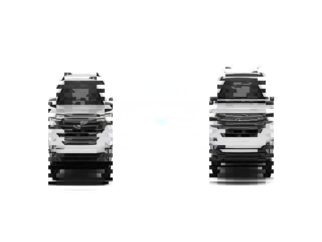 New 2026 Subaru Forester Premium AWD/4WD image 49