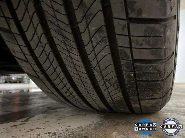 Used 2024 Hyundai Ioniq 5 SEL image 95