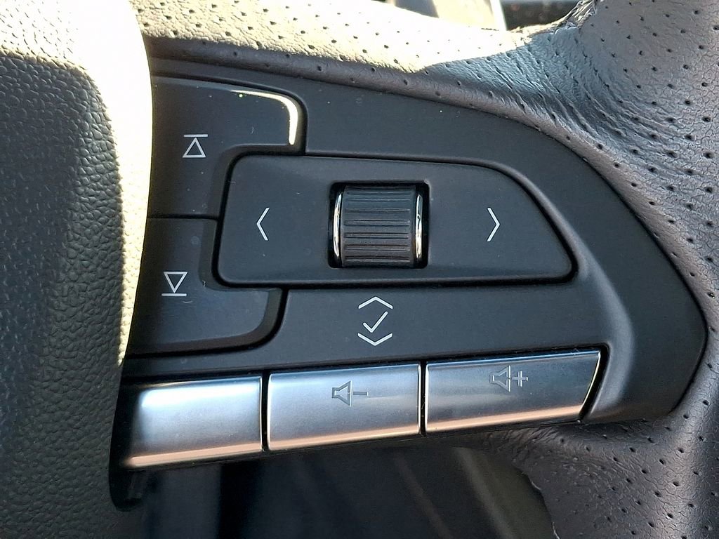 Used 2024 Cadillac CT5 Sport w/ Parking Package image 23