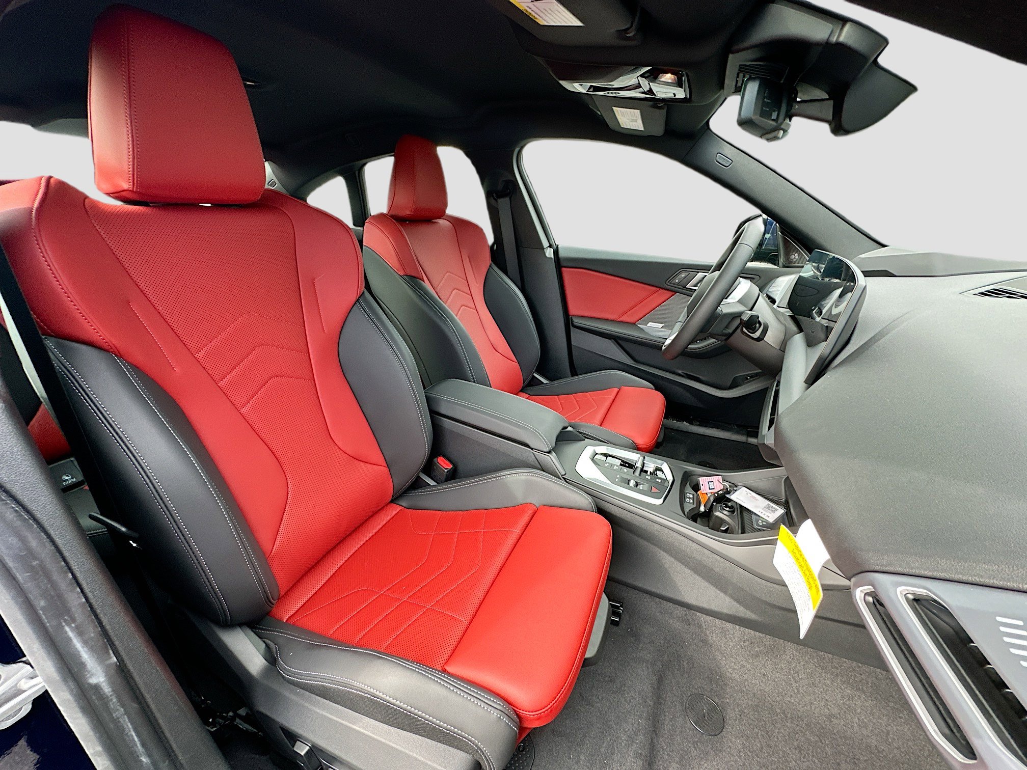 New 2026 BMW 228i 228 w/ Technology Package image 22