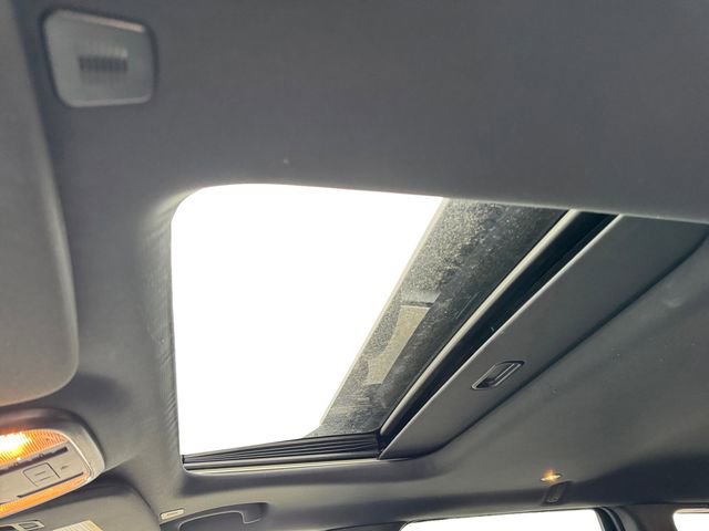 Certified 2021 Jeep Grand Cherokee Limited image 14