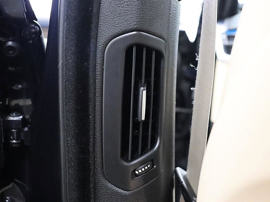 Used 2017 BMW X5 sDrive35i image 22