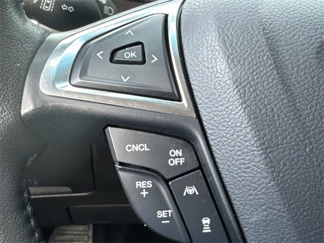 Used 2020 Ford Edge Titanium w/ Equipment Group 301A image 29