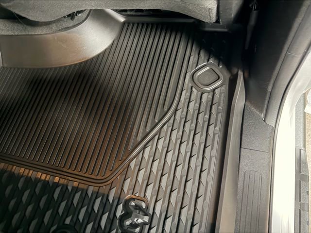 Used 2023 RAM 1500 Big Horn image 24