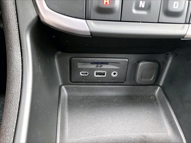 Used 2022 GMC Terrain AT4 w/ Tech Package AWD/4WD image 26