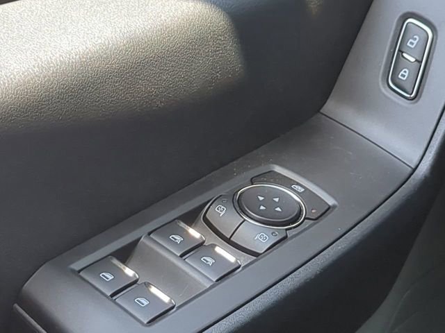 New 2025 Ford F350 XL w/ XL Chrome Package image 23