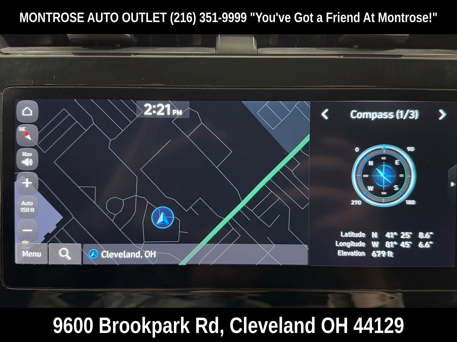 Used 2024 Hyundai Tucson SEL image 24