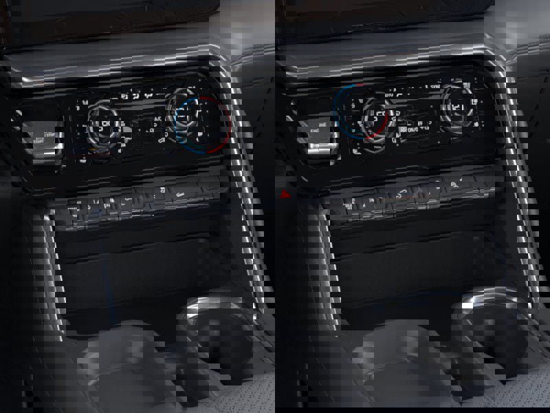 New 2026 GMC Sierra 2500 Denali w/ Denali Reserve Package image 46