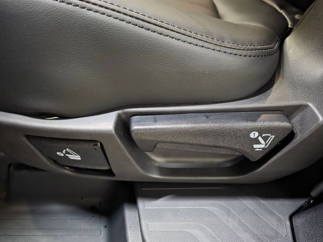 New 2026 Subaru Ascent Bronze Edition AWD/4WD image 31
