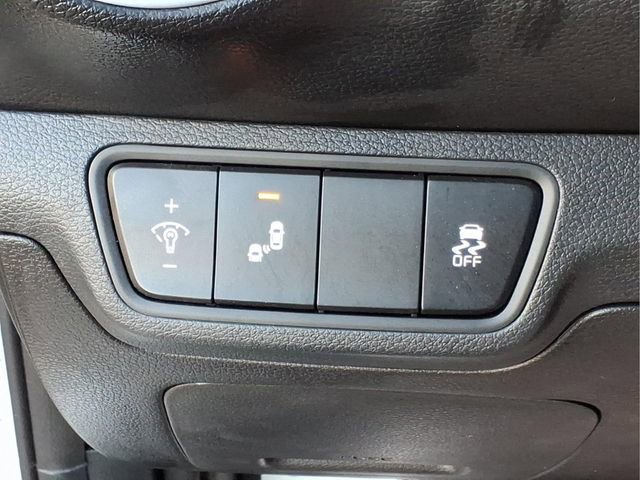 Used 2023 Kia Forte GT-Line w/ GT-Line Premium Package image 19