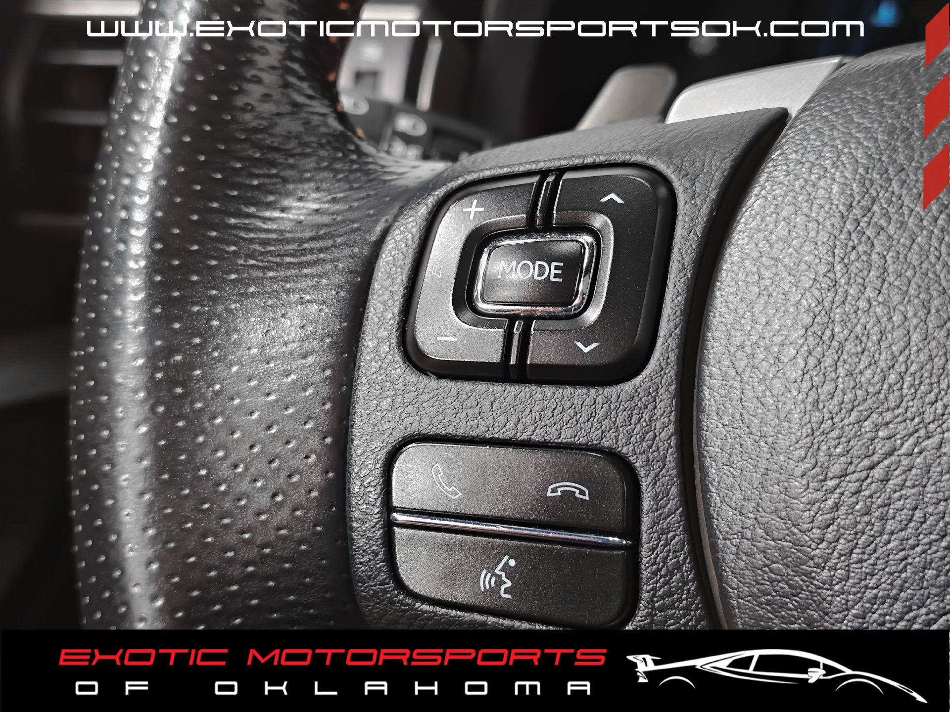 Used 2018 Lexus RC 350 RWD image 35