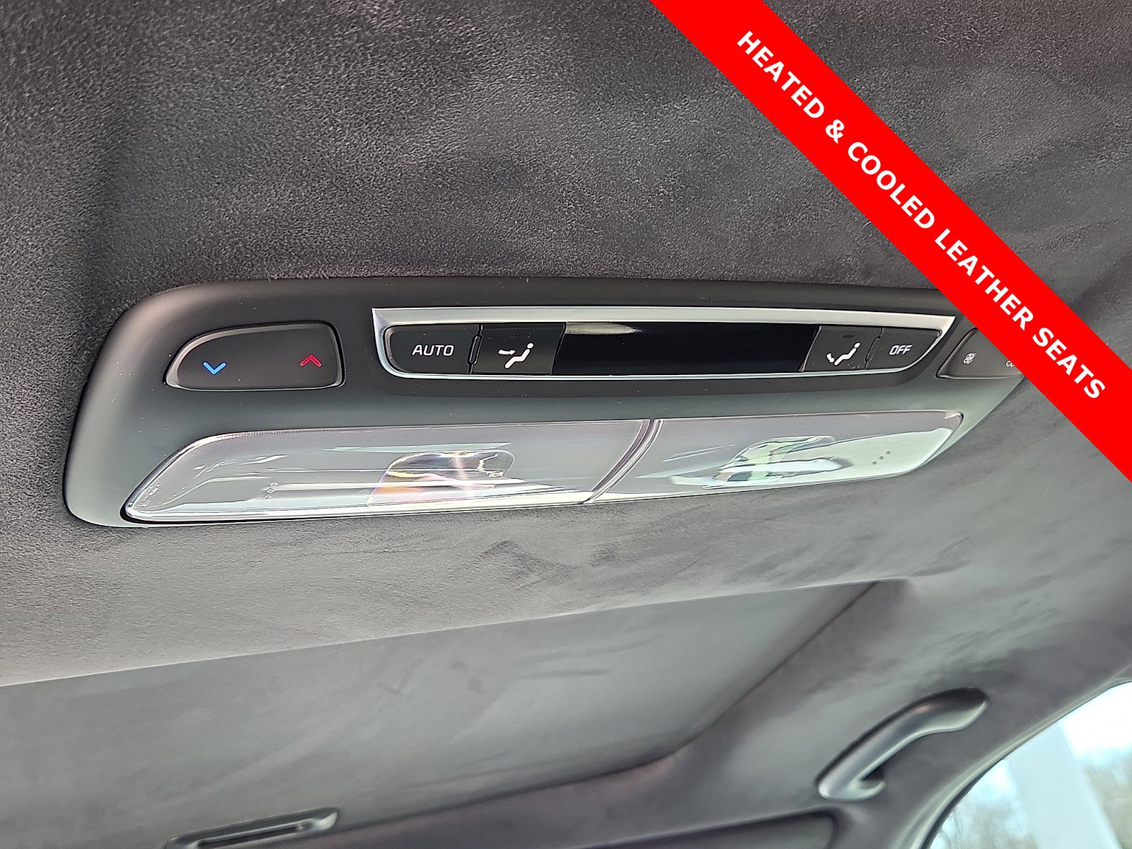 Used 2024 Kia Telluride SX Prestige X-Pro image 12