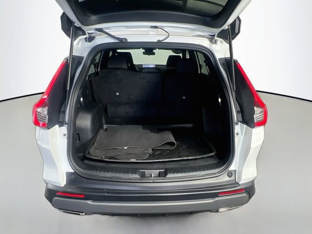 Used 2024 Honda CR-V Sport image 29