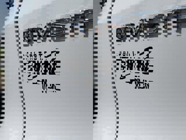 Used 2024 Buick Envista Sport Touring w/ Convenience I Package image 32