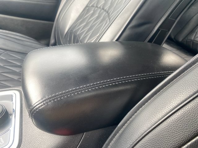 Used 2019 Jeep Grand Cherokee Limited X AWD/4WD image 28
