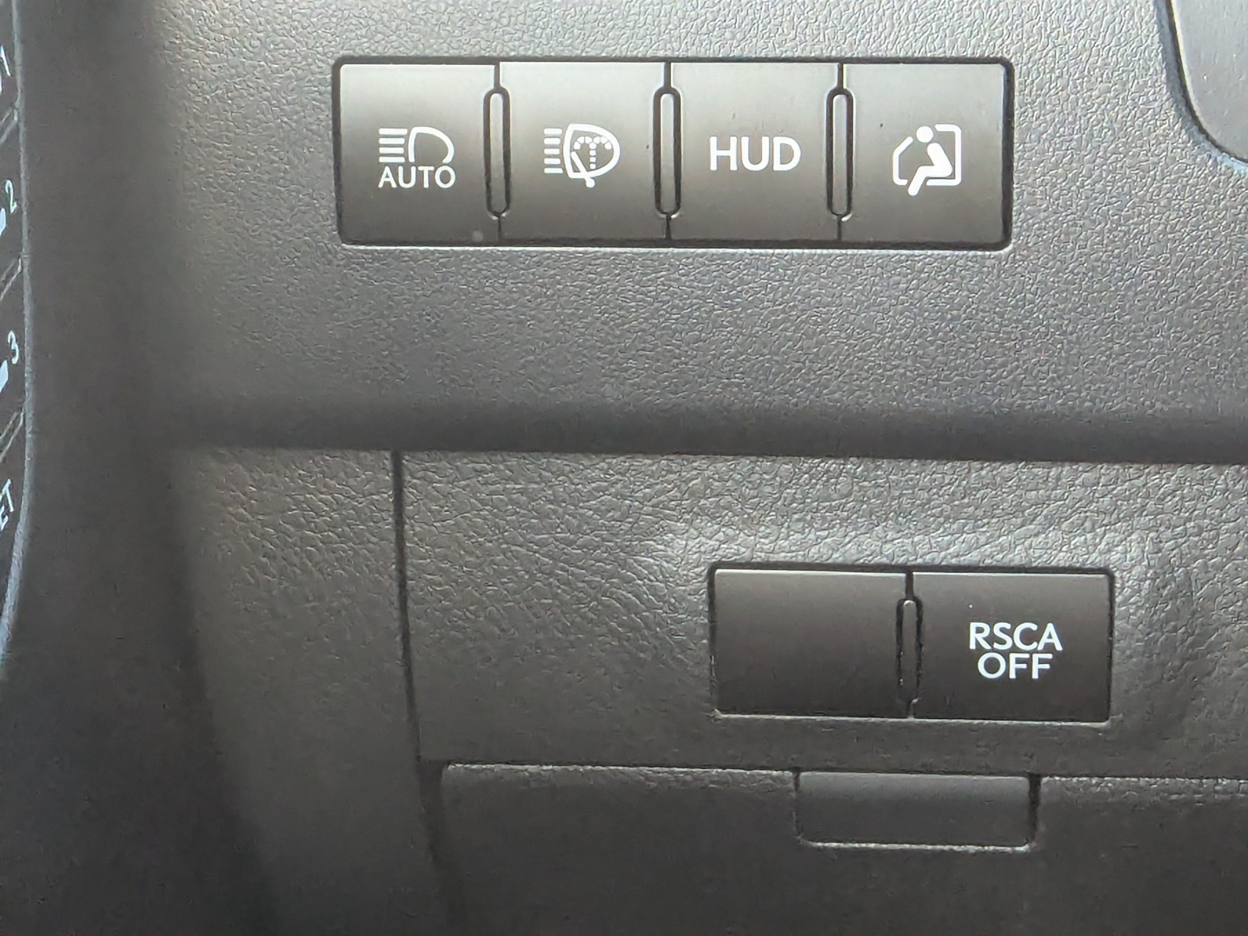 Used 2017 Lexus LX 570 4WD image 37