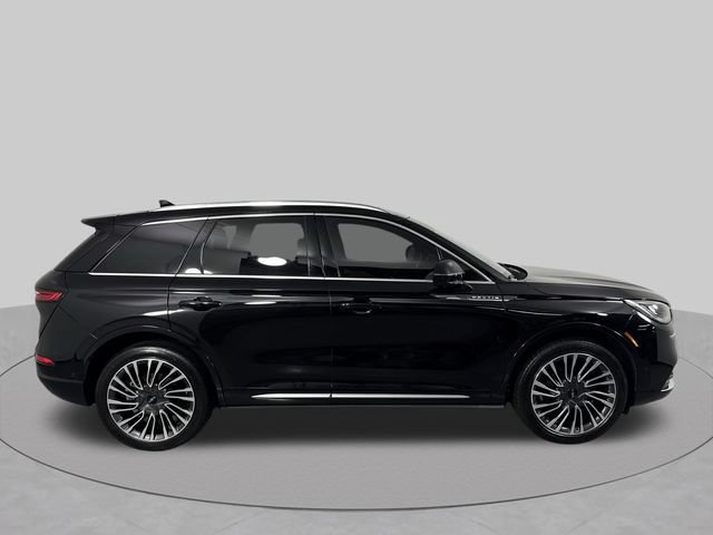 Used 2020 Lincoln Corsair Reserve w/ Equipment Group 201A AWD/4WD image 37