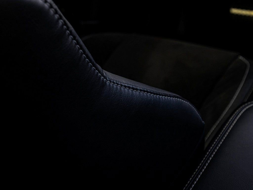 Used 2021 Dodge Challenger SRT Hellcat Redeye image 28