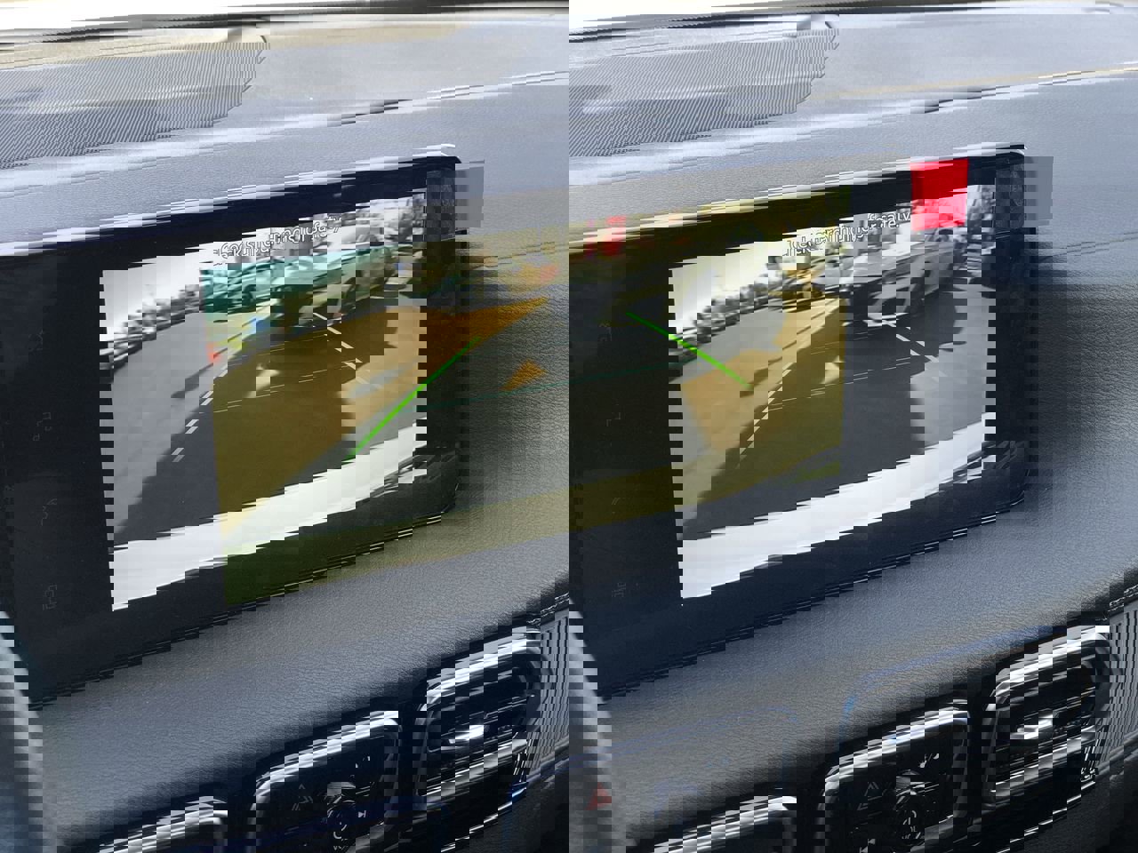 New 2026 Nissan Sentra S w/ S Cold Weather Package image 29