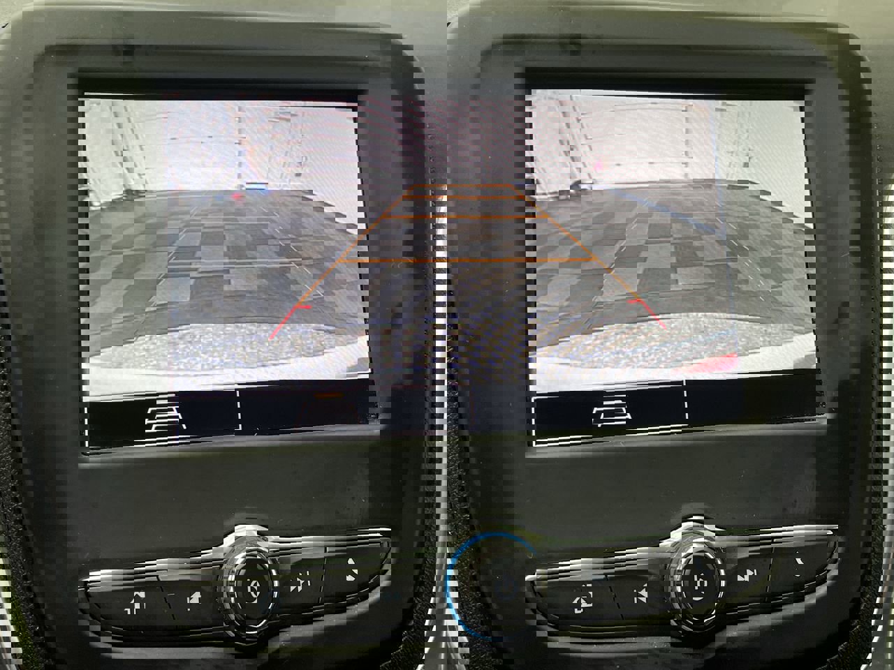 Certified 2022 Chevrolet Equinox LT image 5