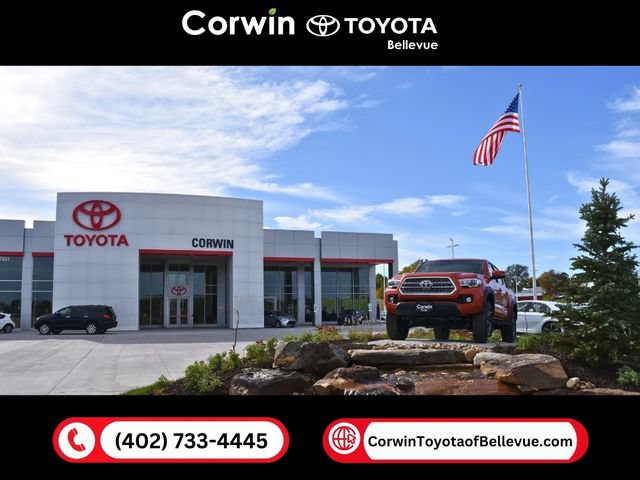Used 2025 RAM 1500 Limited AWD/4WD image 42