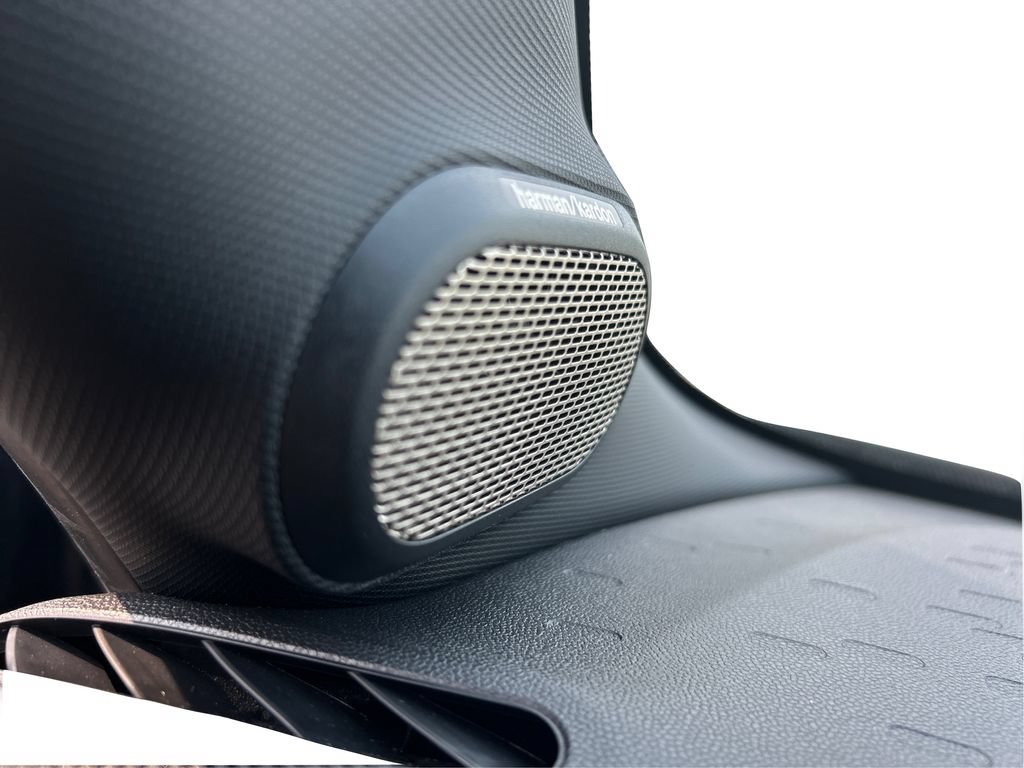 New 2026 MINI Cooper S FWD image 40
