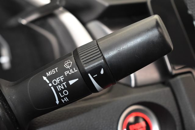 Used 2017 Honda Civic EX-T image 25