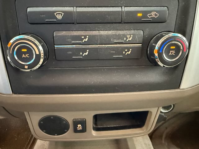 Used 2014 Nissan Frontier SV RWD image 11