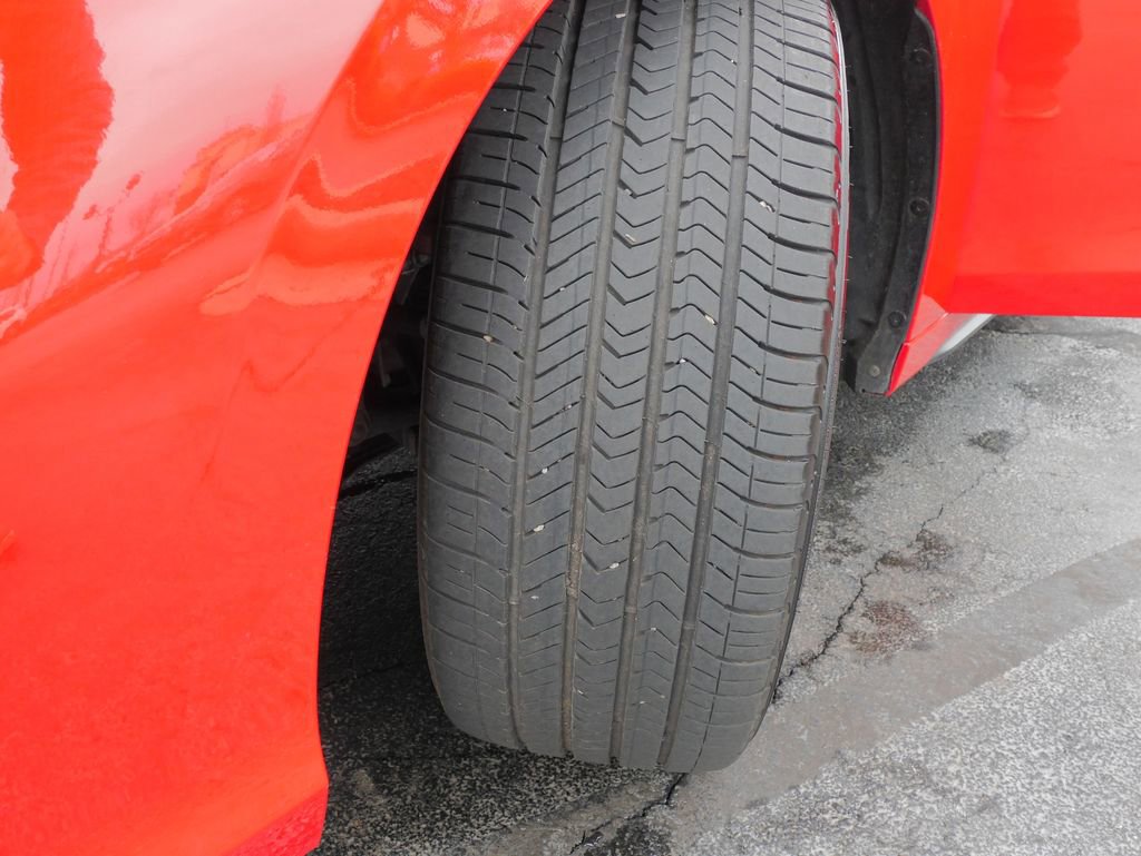 Used 2025 Honda Civic Si image 31