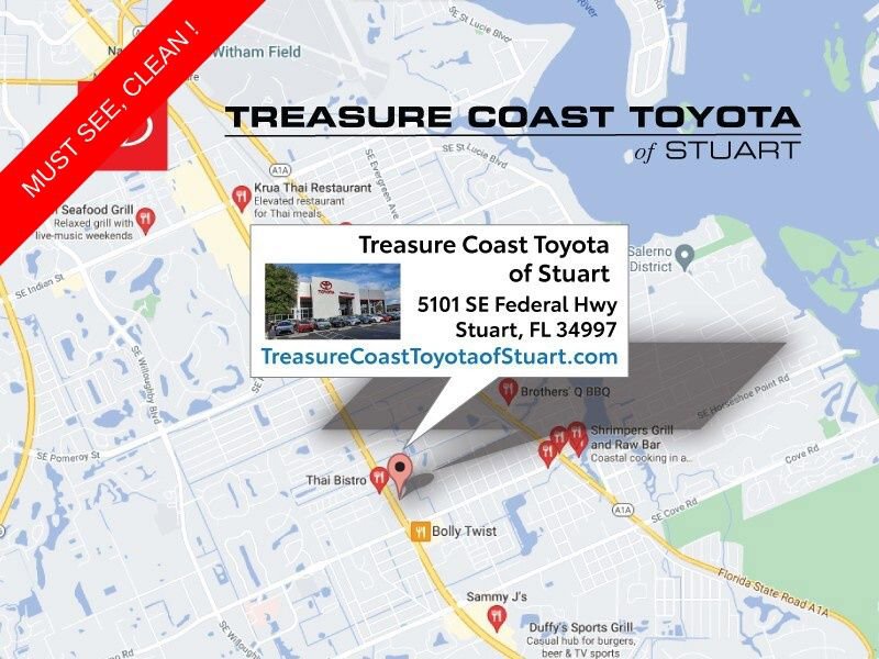 Used 2014 Lexus GX 460 w/ Premium Package image 2