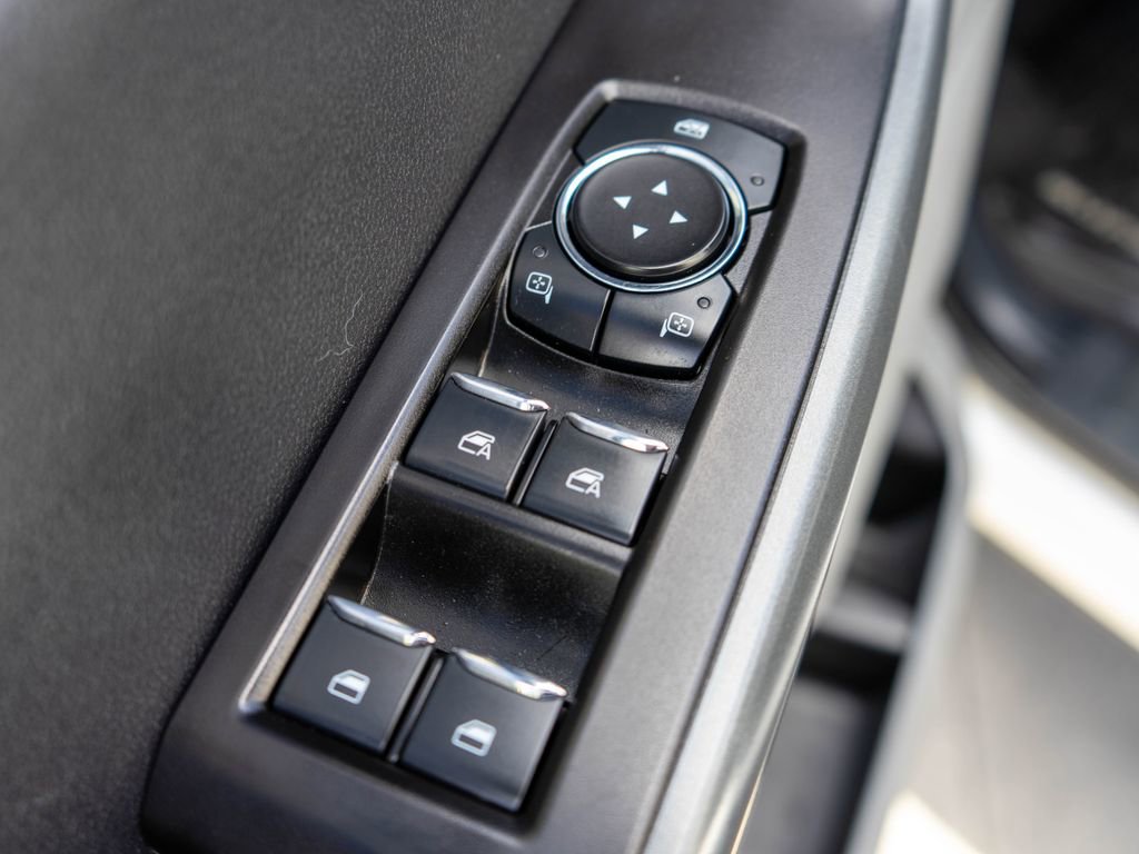 Used 2023 Ford F450 XLT w/ FX4 Off-Road Package AWD/4WD image 16