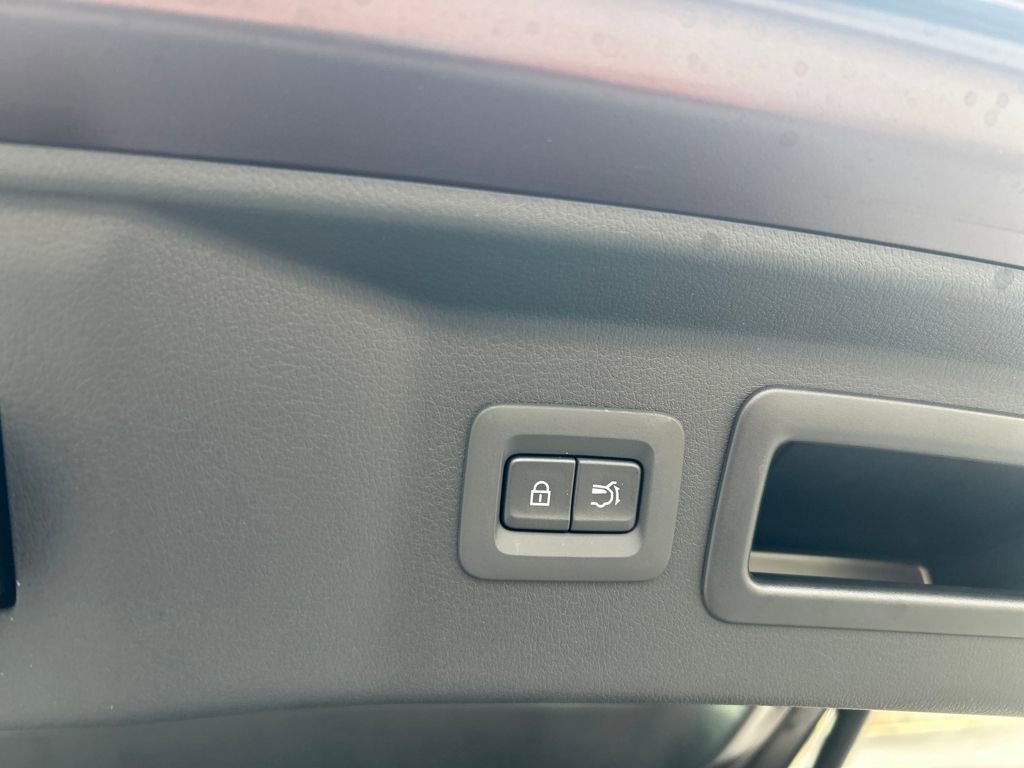 New 2026 MAZDA CX-90 3.3 Turbo S w/ Premium Plus image 34