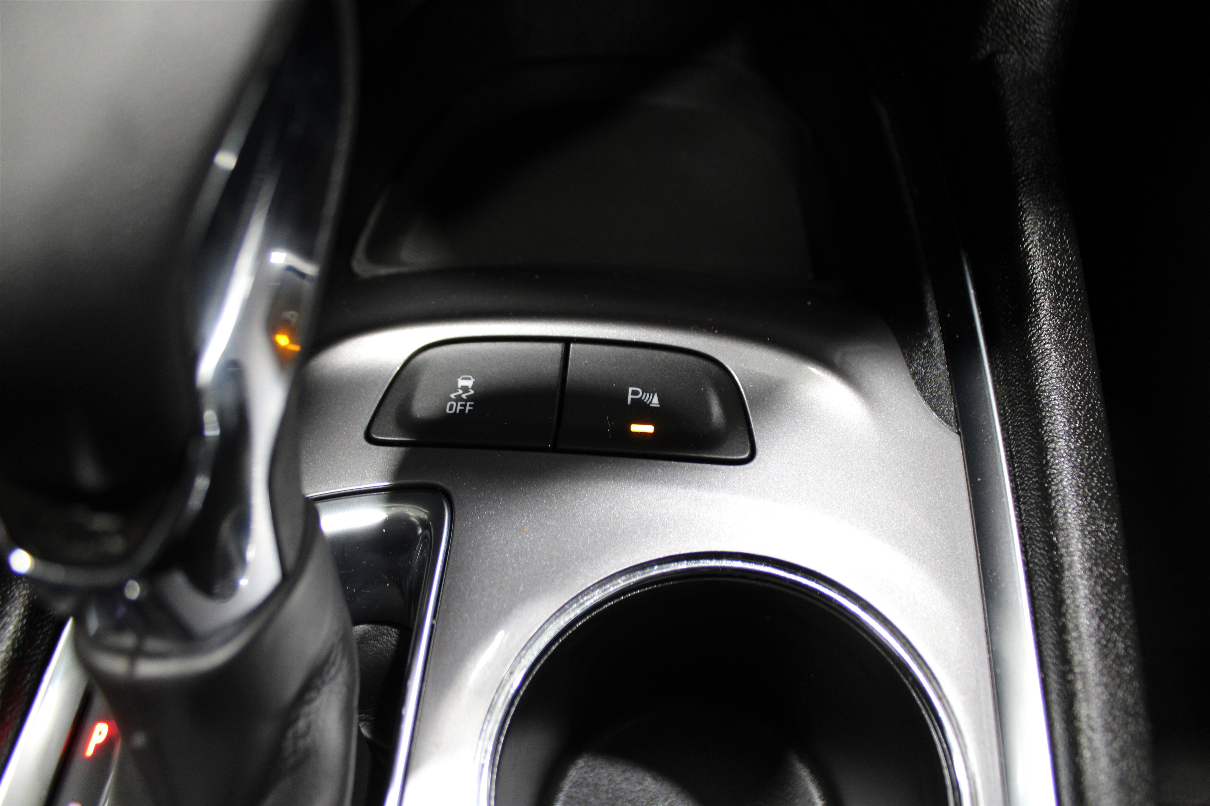 Used 2024 Chevrolet Malibu LT image 22