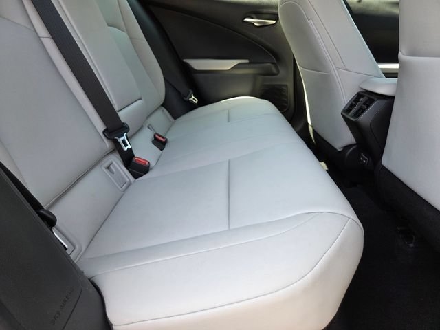 Used 2021 Lexus UX 250h w/ Accessory Package (Z1) AWD/4WD image 29