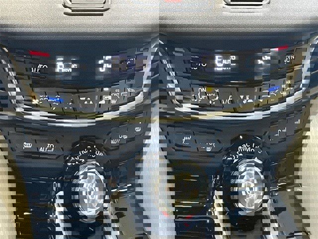 New 2025 Acura TLX w/ Technology Package image 16