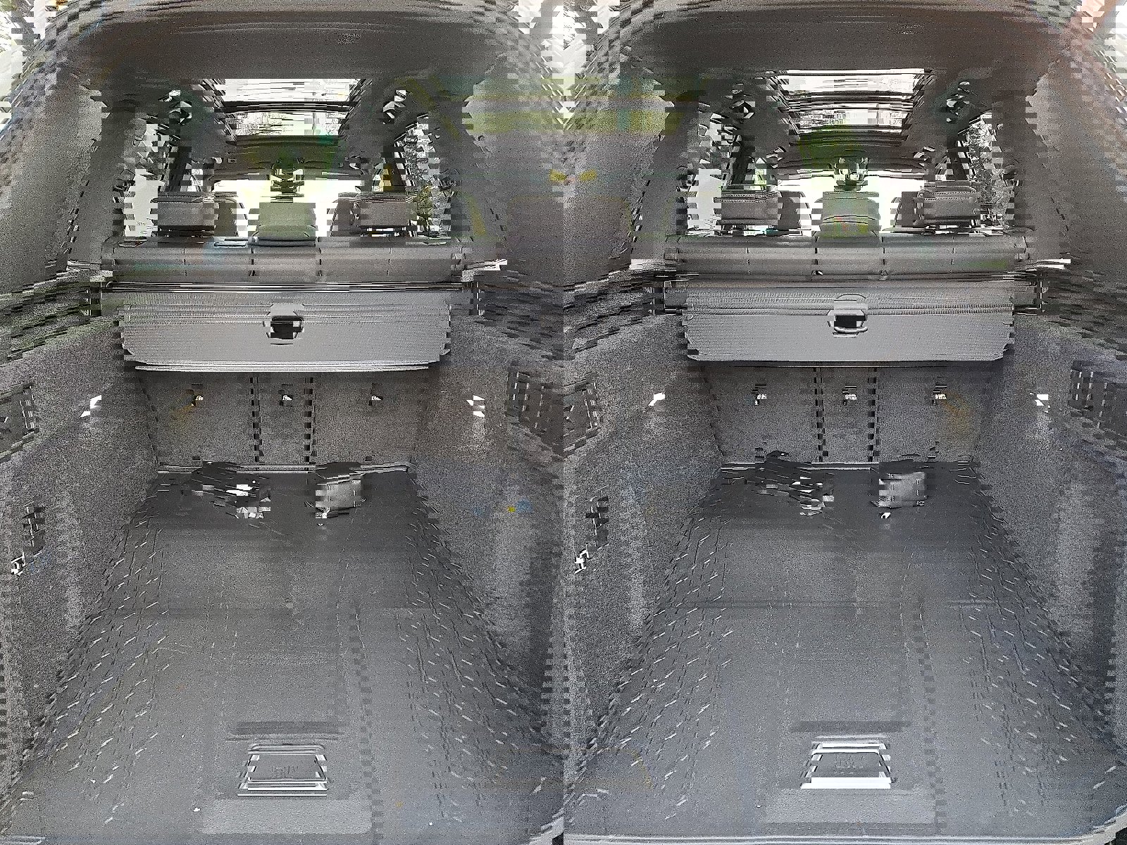 New 2026 BMW X5 M60i w/ Executive Package image 12