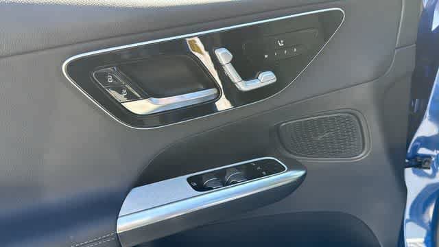 Certified 2026 Mercedes-Benz GLC 300 4MATIC image 16