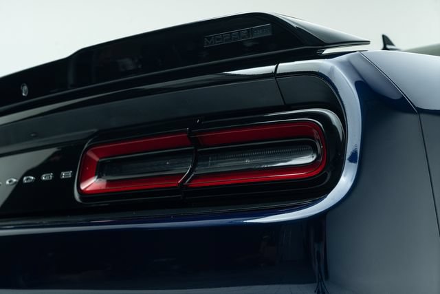 Used 2017 Dodge Challenger R/T Scat Pack RWD image 15