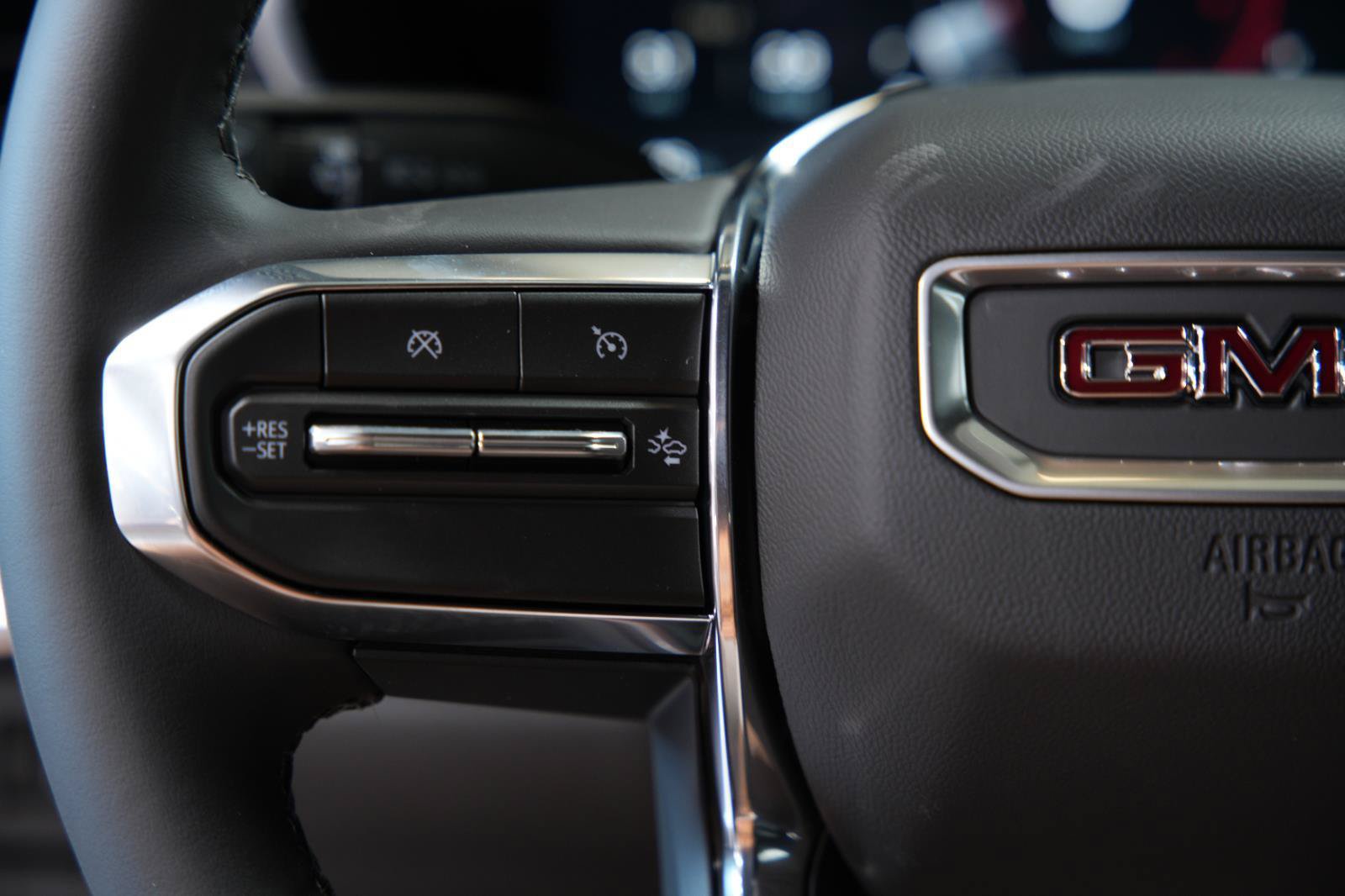 New 2026 GMC Canyon Elevation RWD image 38