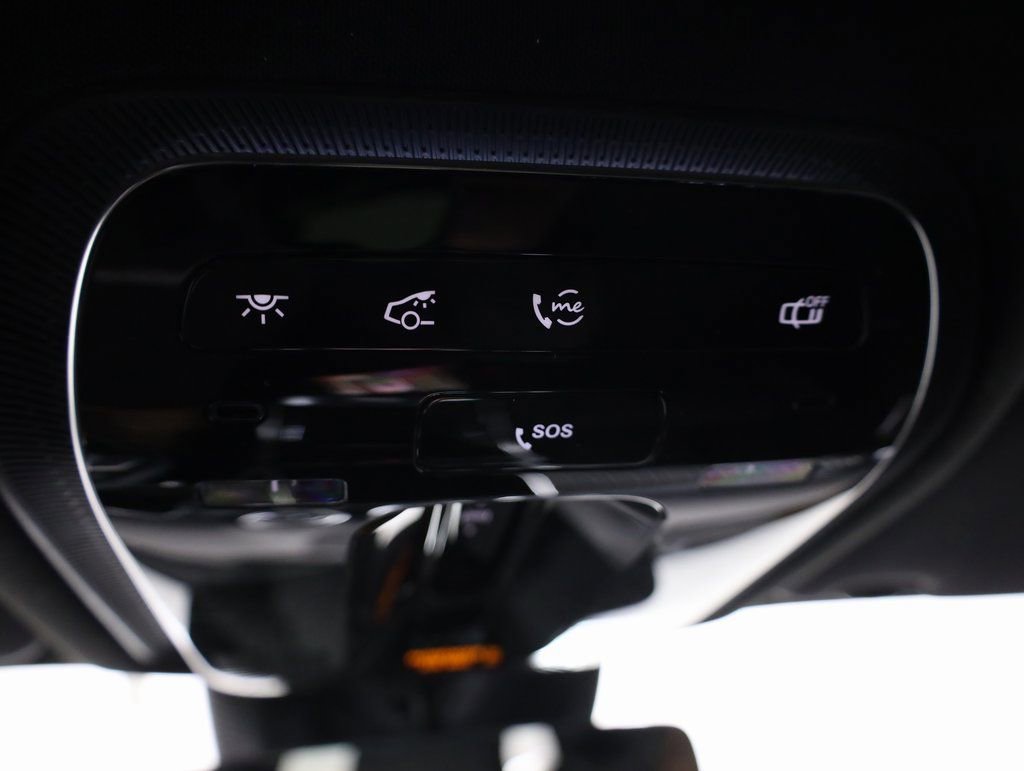 Certified 2026 Mercedes-Benz GLC 300 GLC 300 image 24