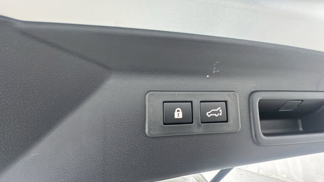 New 2026 Subaru Forester Sport image 16