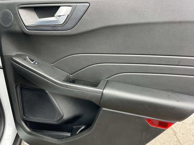 Used 2023 Ford Escape Active image 27