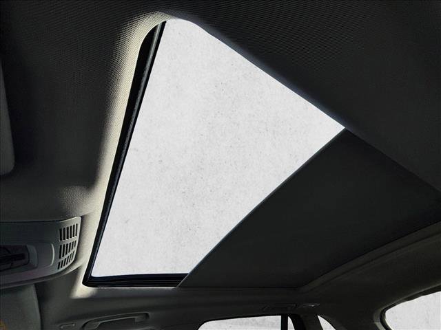 Used 2015 BMW X5 xDrive50i image 13