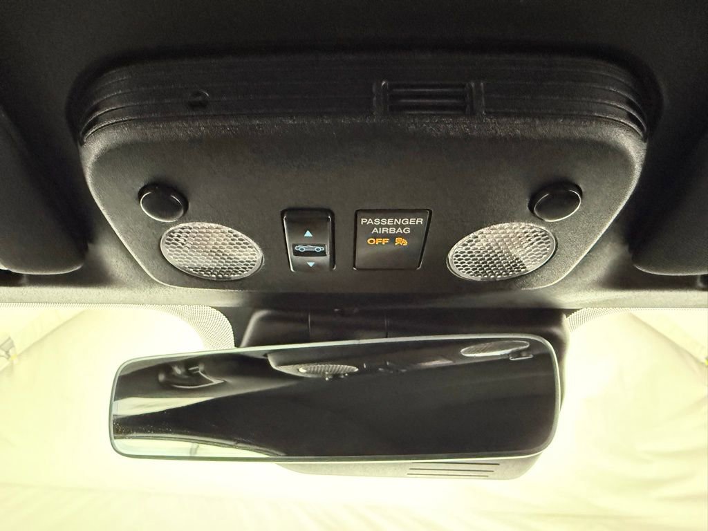 Used 2022 Ford Mustang Premium image 30